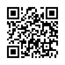 QR Code for 3Ltx4VB8oLzJndaH4d66U3rC5CC9uriLEE