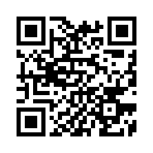 QR Code for 3Ltx513teRMaKU1KaNHBZotPETL7FitL5d