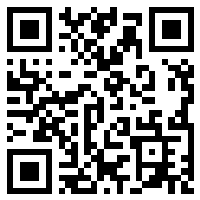 QR Code for 3Ltx6AWu8cvfCU5JSJqZwaWdonQEjzKX7h