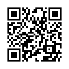 QR Code for 3Ltx85G2xDF5683z1xLCmNMefr4iy38MPZ