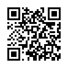 QR Code for 3Ltx8ED2c39hwGApm8eGbcDoZE2nEmjDM2