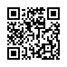 QR Code for 3LtxABKE49NPYi1azkxTNEdT5fnAcWCkg4