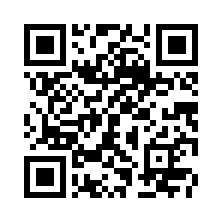 QR Code for 3LtxFbKumgUgdYmMMLwLrPYQdr3Qc5UXHC