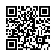 QR Code for 3LtxPHo97gABuiqwfx9FNncbm6JSNQavUG