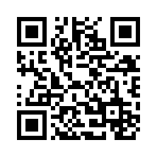 QR Code for 3LtxT64YFksTatyD3K41Fhwov2ab65Snot