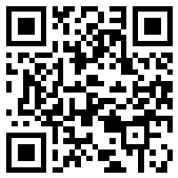 QR Code for 3LtxdMqMCHksEcFdVVQfytcTVMAkRBD41e