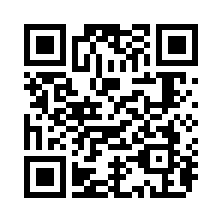 QR Code for 3LtxdaFj7qKUEfqRXssRq3fbD2pstpD6ZZ