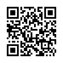 QR Code for 3LtxgeLR2vktPdcAzBw2i1gJfAJnsCW9Ci
