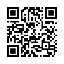 QR Code for 3LtxkFC1dyYzvvPVAD45RFJigTCrmt97FH