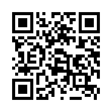QR Code for 3Ltxr27wduQDyFRgGFdCTMnFnFQMk2E7Yu
