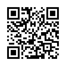 QR Code for 3Ltxu5QYPER3cdxdzV7J1JKTUDMbqDAW2e