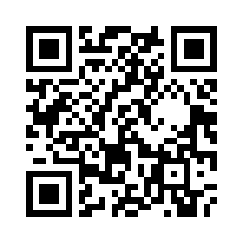 QR Code for 3LtxvqpDyqLPDFURHJL2AU4jWMjV25uh5a