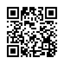 QR Code for 3Lty3pn6uENjF9JA9BVzgkdGuSStM1AxR2
