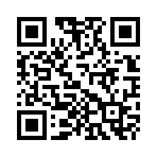 QR Code for 3LtyCyJkb6fqUCAEekmswcidMTCjT2EDCD