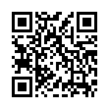 QR Code for 3LtyFr6VtDDRCQP88m4J9ZfJSZZFidfDN9