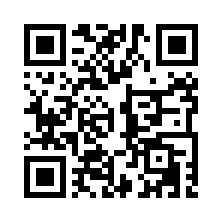 QR Code for 3LtyGuj31eehJrRHpEWU6Hfhog29NDsR2s