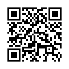 QR Code for 3LtySuUG42HXTL8doUErAsd9PSTjK9qdGx