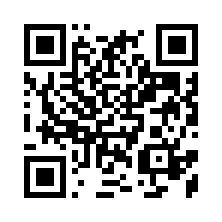 QR Code for 3LtyYvoH8A2FRC3gGhRGGauptiEpRCFnCK