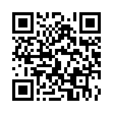 QR Code for 3Ltyc9JLoeVJz1c1S162tFSWWqvTToaHkP