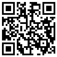 QR Code for 3LtycT3eoYAphZuCfb5WMfcETfEj5wpEvW