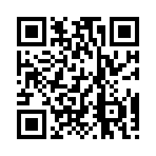 QR Code for 3Ltyp9vvLWwKSmDmfVBcs8C6NkNWt5zrX1