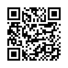 QR Code for 3LtypRSCd94Kie5dfviygM9FLSMx4cQkGz