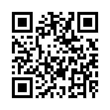 QR Code for 3LtyrSjJrqi6acJm7UDKUG3fSVaFDQ2HQC