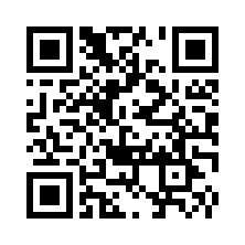QR Code for 3LtyyUUGoSn34gMTkC9LdBYLB52ry3CkQH