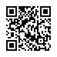 QR Code for 3LtzD6yXU4HBYi39R8e6HyHdddahRu5FfD