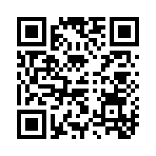 QR Code for 3LtzMfPvpwqbHSZaCCE4BNh3eDEPdAkFLi