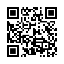 QR Code for 3LtzTYFbgy1LbbKXoHFXZzWJDbQ2MK16Cq