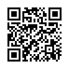 QR Code for 3LtzXcbehUnRvmAHfA4xXz9r289Dteidkh