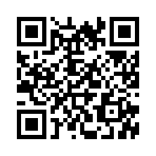 QR Code for 3LtzcZWScm5bkFbWGmsTXnTKW94Bs122DK