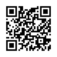 QR Code for 3Ltzg2cMtDLFMdnHMse8np3Q9f3zWhCa4D