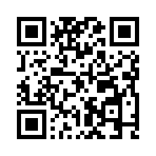 QR Code for 3LtziCFjgi7hxBZdJ3MPKBJzhbMraagayQ