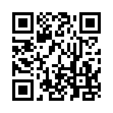 QR Code for 3LtztFeG7aZ8NkFMZVymL5r1P9QbWPj2FJ