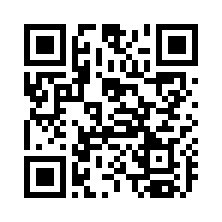 QR Code for 3LtztJHDdbq2oMrjcmohLaPv2RkaHH6c3e