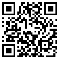 QR Code for 3Lu13ujpENGtxCWe6Mq23S463VZo5ucJKy
