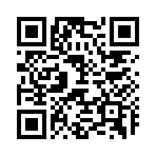 QR Code for 3Lu166LAXY9mgkpw33N1ZcRYvdT7cV3pLD