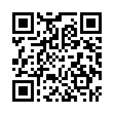 QR Code for 3Lu18cwNrRZoFtJD7fHDkqjRTmEGFPCYWd