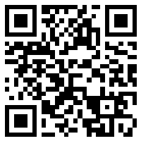 QR Code for 3Lu1L8L8CBcSpxa3547D9Ax5b1ffVa8YED