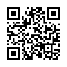 QR Code for 3Lu1MawnNvpTVmixRHJW4vMzgr51qBTFEL