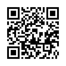 QR Code for 3Lu1RGUC2kfz2fK2fD2AvNNjTLjtsnGnbu