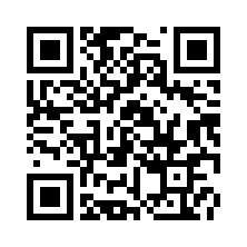 QR Code for 3Lu1RrAd9NrjfdY7AVJQSaQPP78bZ5Qtp2