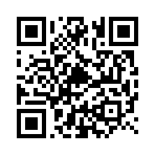 QR Code for 3Lu1THLRFFEtimpPPKWxo8PVv6BBS59Kui