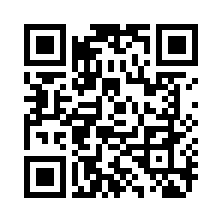 QR Code for 3Lu1UcH8u4G38Sa1PmKEjVjqmaC9fDpg3H
