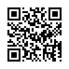 QR Code for 3Lu1UtGwf2tR5cMkYAgajJMLRqMdnU8qm8