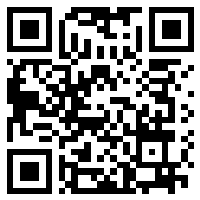 QR Code for 3Lu1aTP7YwyFs42XeGRD3PjDvRxaP9K85E