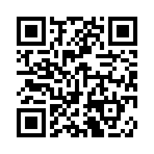 QR Code for 3Lu1hLwAJC4pag5FsumghuEp2o2h6uHpVR