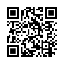 QR Code for 3Lu1iFnWPKvDs5WrJDykFgcKjYWVGCNnGS
